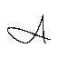atelierdebodas.com favicon