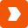 atlabs.ai favicon