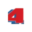 atozstatewideplumbing.com favicon