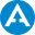 atriumaccess.co.uk favicon