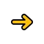 autotruckdiagnostic.com favicon