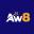 aw8.com favicon