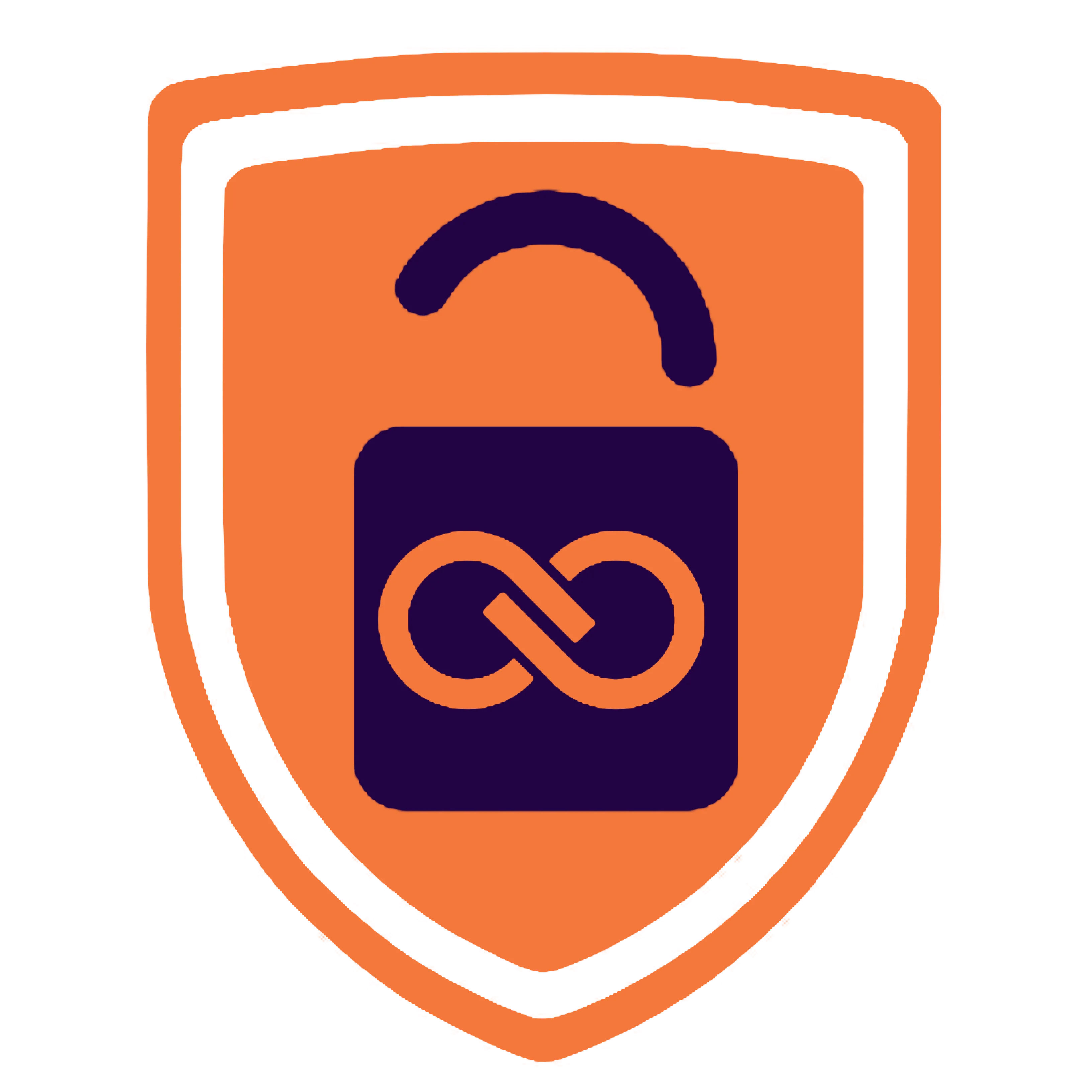 azoumag.com favicon