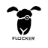 baaadflockers.com favicon