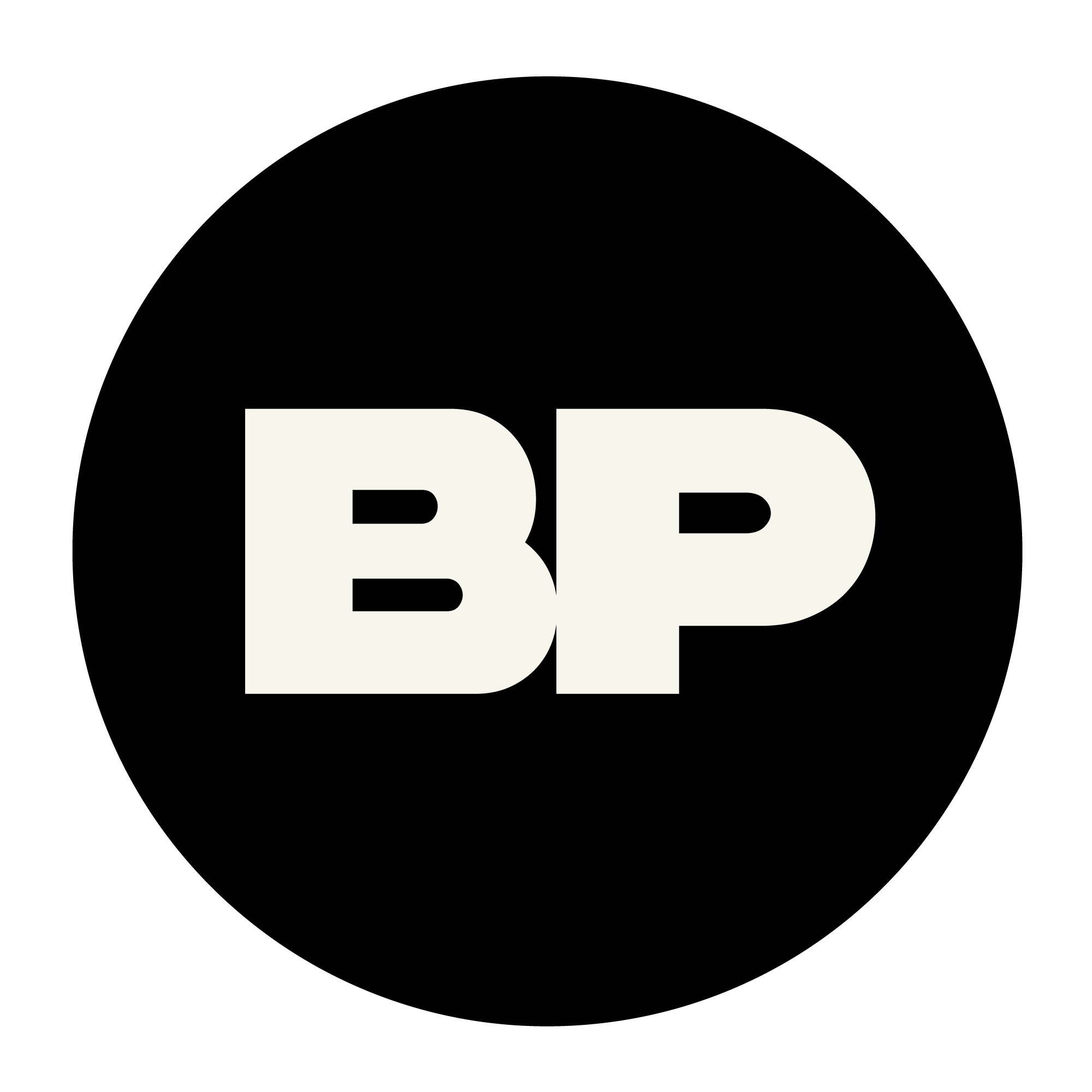 backpedal.co favicon