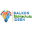 balkon-sichtschutz-ideen.de favicon