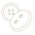 bangkoklinentailor.com favicon