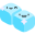 baoo.app favicon
