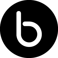 barbri.com favicon