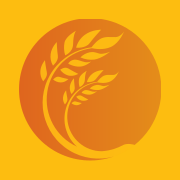 bataltd.co.uk favicon