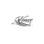 bathroombathsshop.com favicon