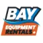 bayrentals.ca favicon