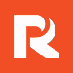bcycle.com favicon