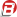 bernhardautomobile.de favicon
