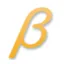 betamacs.com favicon