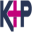betrieb-steuern.de favicon