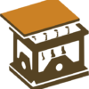 bierkasten-sitz.de favicon