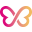 bigcleanswitch.org favicon