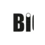 biggi.se favicon