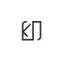 bike-tiresfr.com favicon