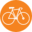 bikebudget.nl favicon