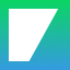 binarium.com favicon