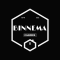 binnemadakwerk.nl favicon