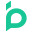 bitperfect.at favicon