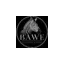 blackandwhiteevents.ie favicon