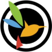 blackvue.com.au favicon