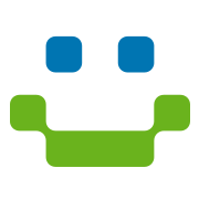 blesta.com favicon