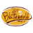 bluetengold.at favicon