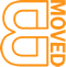 bmovedlimited.co.uk favicon