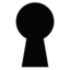 bookinghost.com favicon