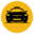 bookmytaxigroup.com favicon