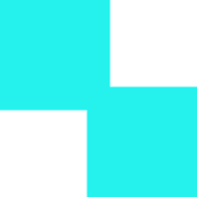 bordes.be favicon