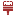 bormashop.co.uk favicon