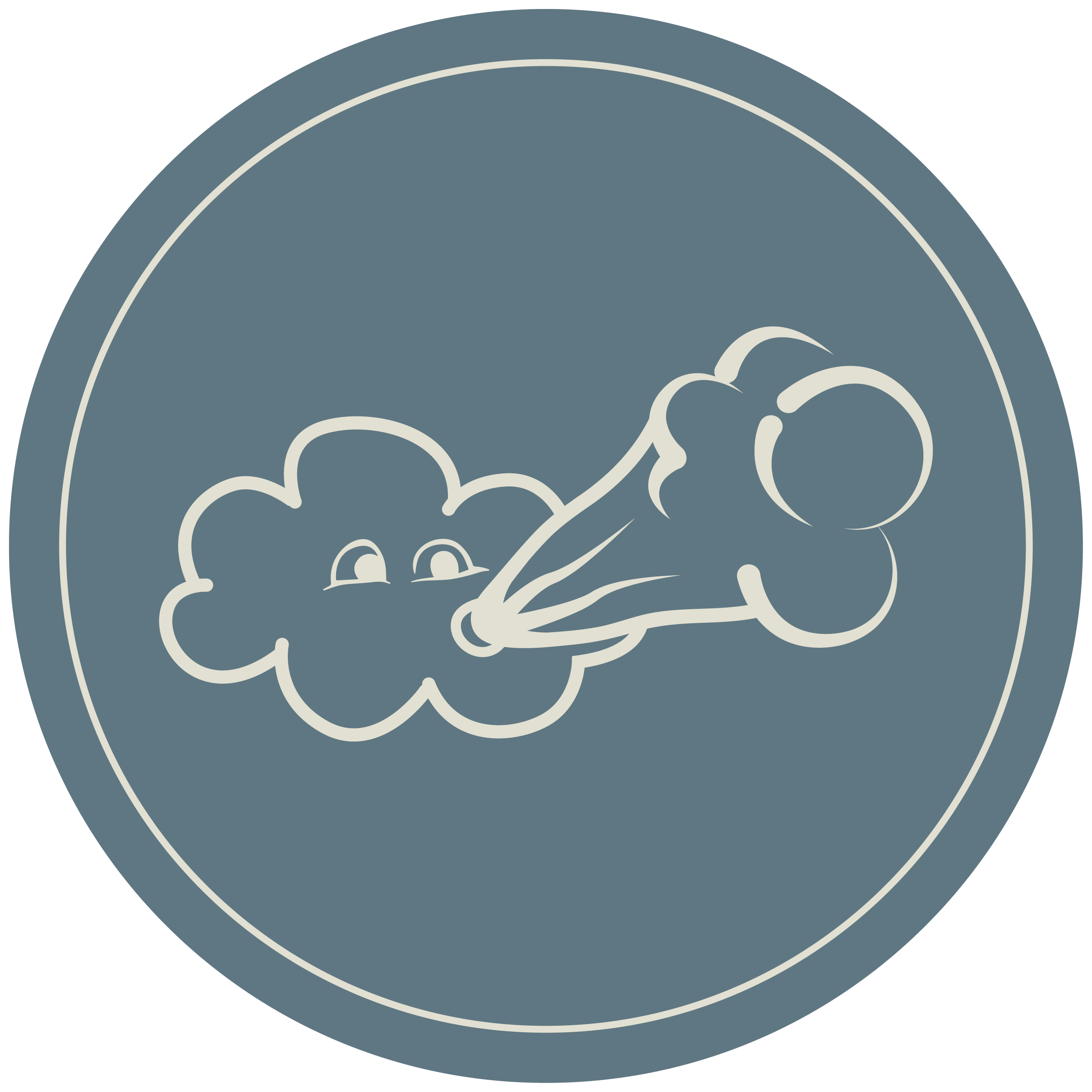 breaze.uk favicon