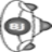 breeljantje.nl favicon