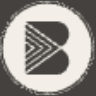 brookfieldsurveyors.com favicon