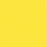 Brophycusack favicon
