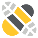 bzzagent.com favicon