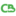 carback.es favicon