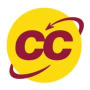 cashconverters.com.au favicon