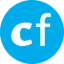 cashflex.co.uk favicon