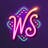 casinowinspirit.com.de favicon