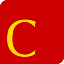 chancellors.co.uk favicon