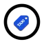 cheaptaxiamsterdam.com favicon