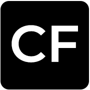 cityfurnish.com favicon