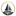 clearharborfinancial.com favicon